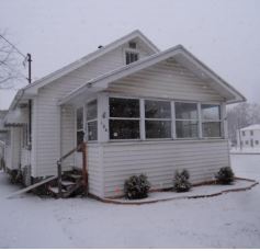 104 Hague Ave