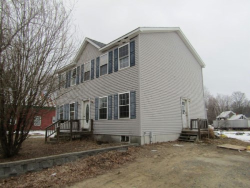 516 Main St