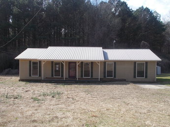 115 Malone Rd