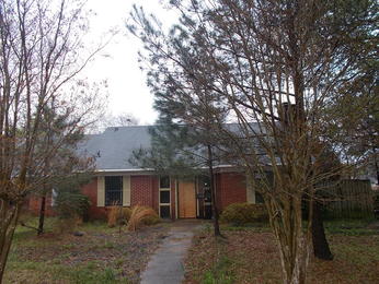 9b River Oaks Pl