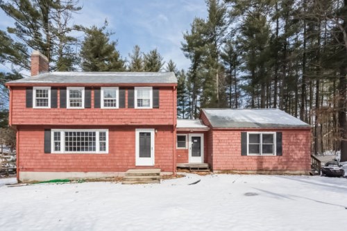 37 Maplewood Dr
