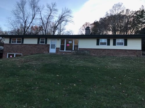 101 Creekwood Dr