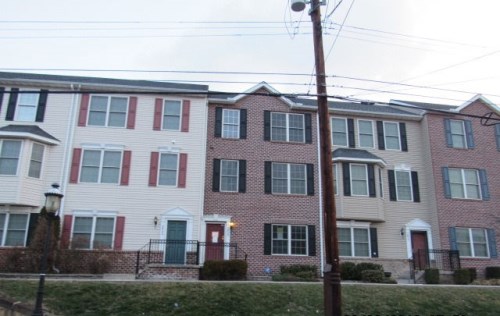 209 Decatur St