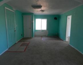 1937 Lake Dr SW