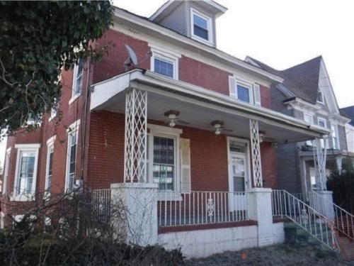 127 S 2nd St