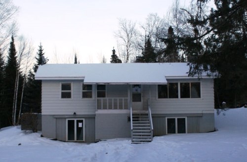 5336 Shady Ln