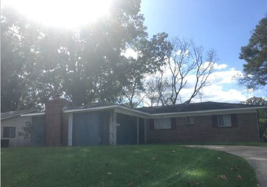 3368 Casa Grande Cir