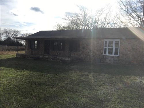 112 Burch St