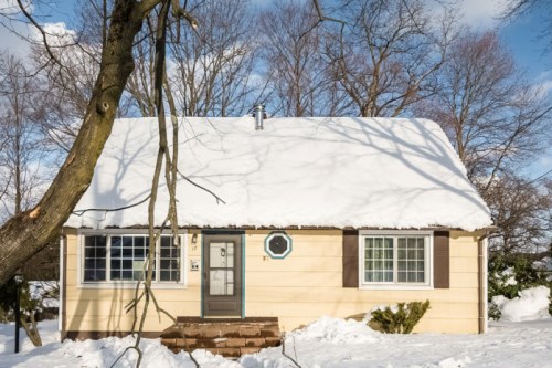 18 Adalist Ave