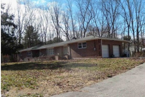 101 Arthur Ave