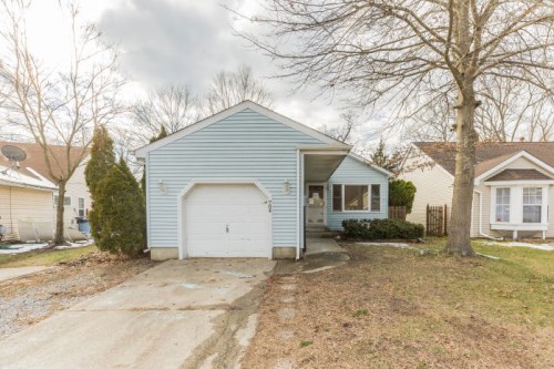 704 Osprey Ct