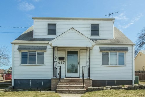 417 Laurence Pkwy