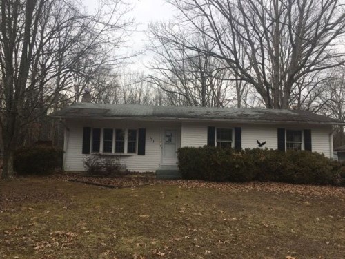 171 New Brooklyn Rd