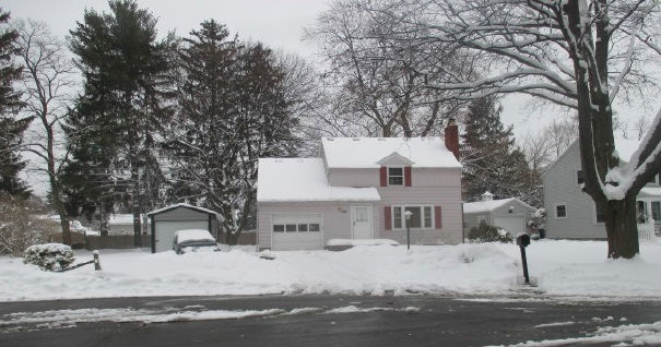 98 Briar Ln