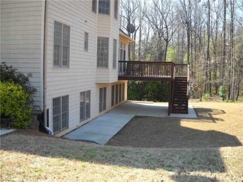 1995 Eagle Valley Ct