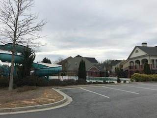 3921 Kingfisher Dr