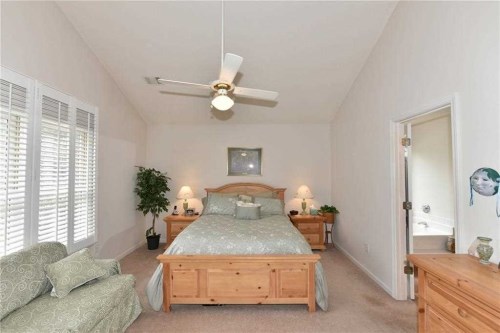 3585 Patterstone Dr