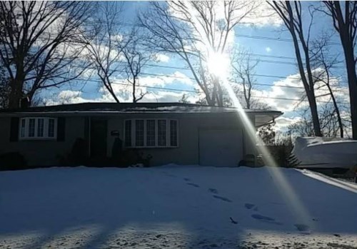 15 Woodridge Dr