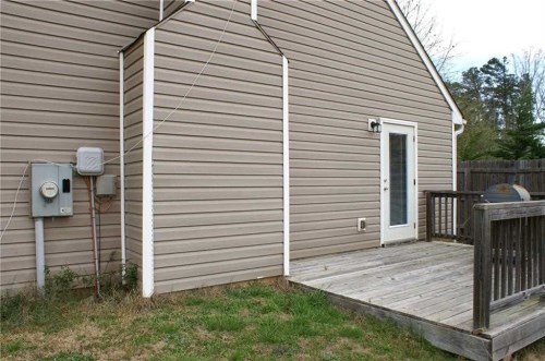 321 Trailside Dr
