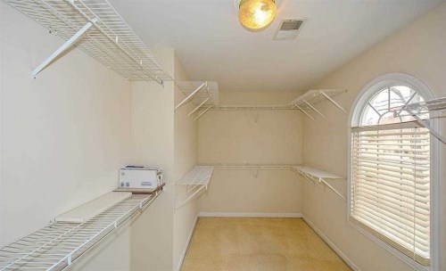 361 Fairway Circle