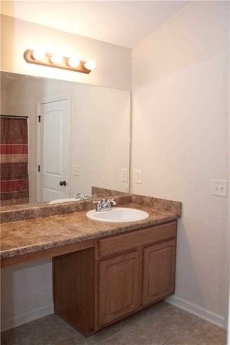 201 Bethany Manor Ct