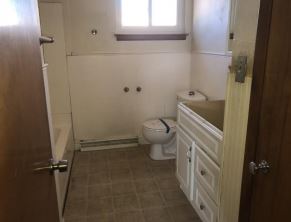 300 Moul Ave