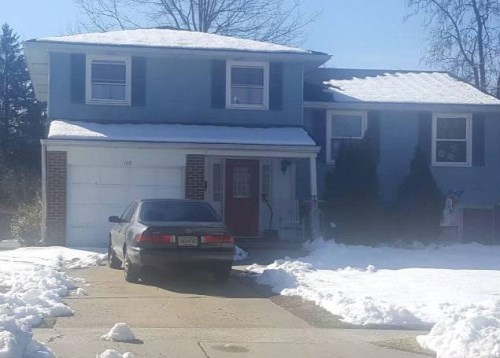 108 Longwood Dr