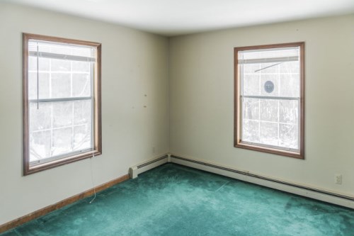 56 County Rd 521