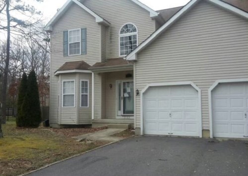 35 Emerald Drive