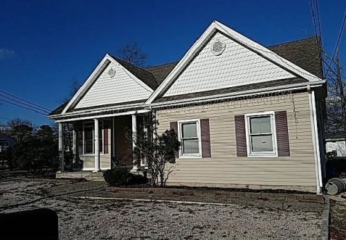 1538 Beverly Rd