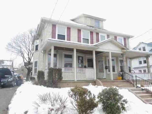 106 Youmans Ave