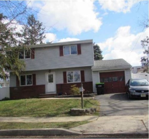8 Edward Ave
