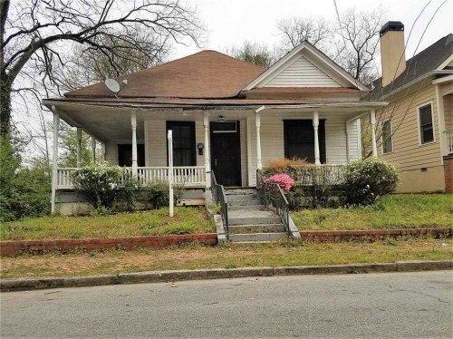 632 Grady Place