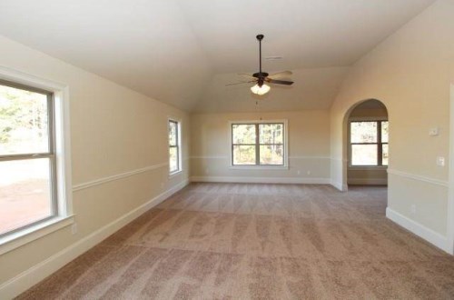 3320 Shoals Manor Ln