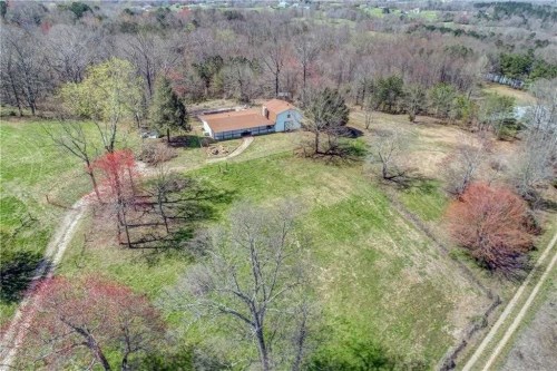 716 Roper Rd