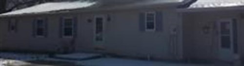 330 HUBLER LN