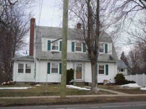 103 Osgood Ave