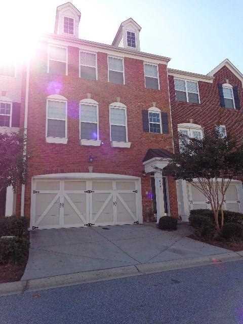 6185 SE Indian Wood Circle SE