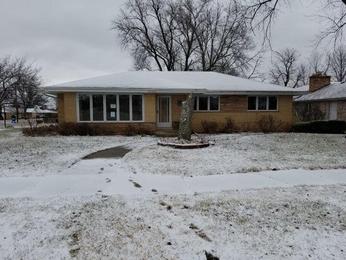 803 Damico Dr