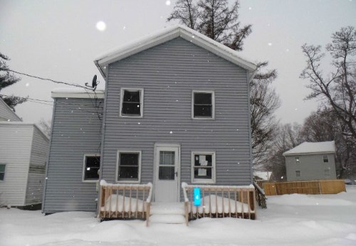 4 Wood St