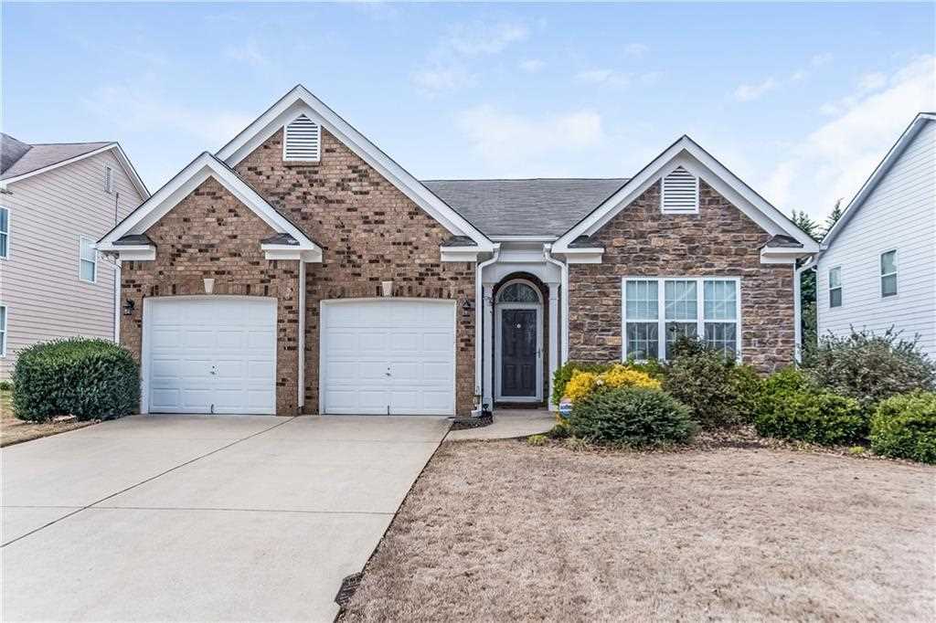 138 Mill Creek Dr