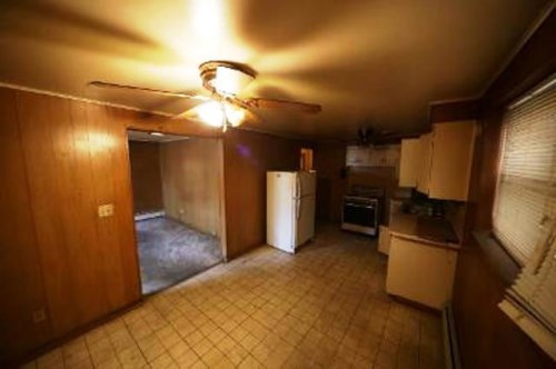 3606 Clarence Ave