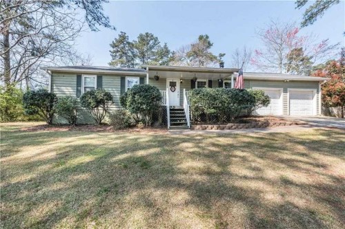 2006 Manassas Dr