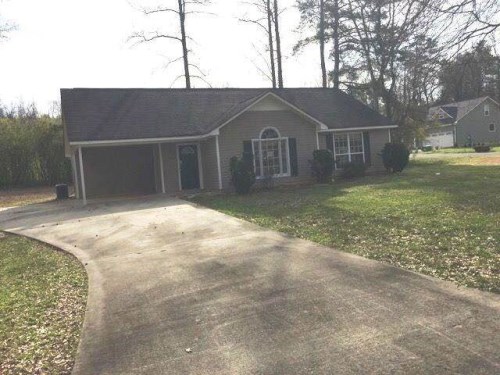 4 Echles Dr NE