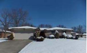 711 Clear Brooke Ct