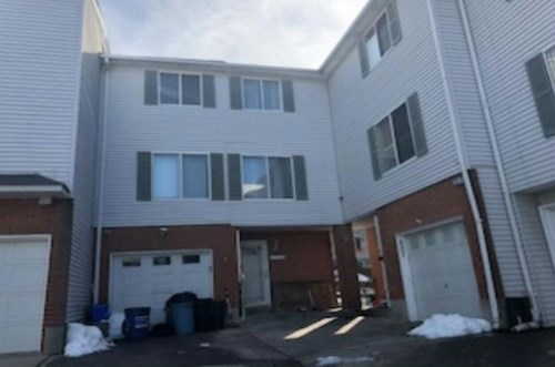 509 Ilyssa Way