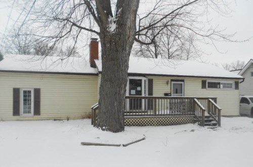 141 Plymouth Rd