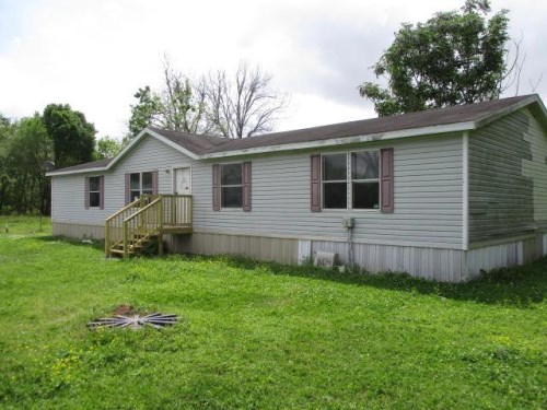 95 Cr 143 Allenhurst Ranch Rd