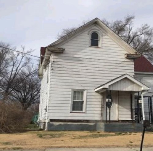24 W Mill St