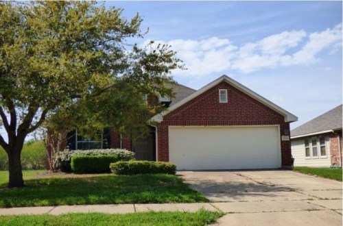 2726 Sage Bluff Ave